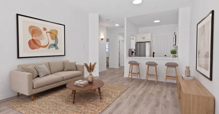 511-2511 Lakeshore Road W, Oakville, ON, L6L 6L9 - 10