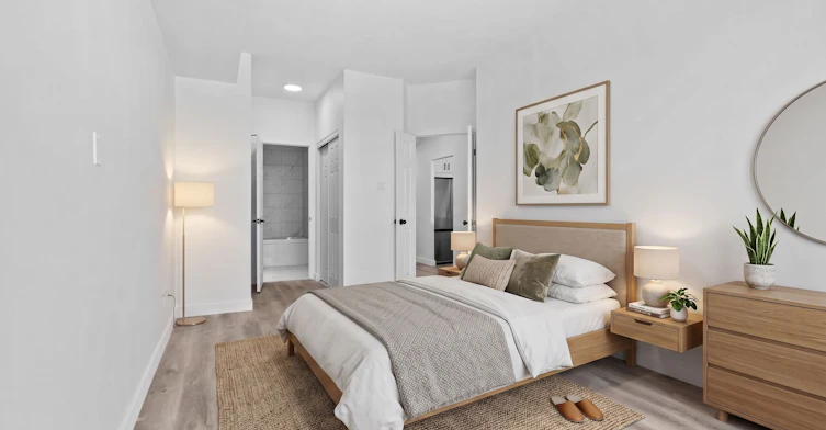 511-2511 Lakeshore Road W, Oakville, ON, L6L 6L9 - 17