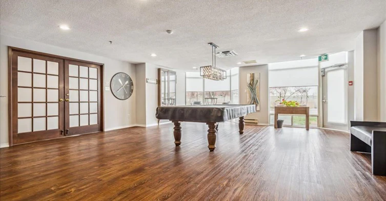 511-2511 Lakeshore Road W, Oakville, ON, L6L 6L9 - 26