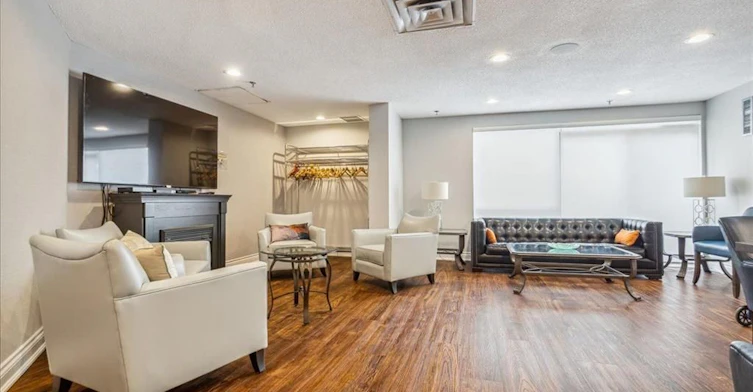 511-2511 Lakeshore Road W, Oakville, ON, L6L 6L9 - 28
