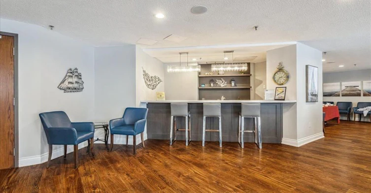 511-2511 Lakeshore Road W, Oakville, ON, L6L 6L9 - 27