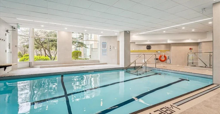 511-2511 Lakeshore Road W, Oakville, ON, L6L 6L9 - 22