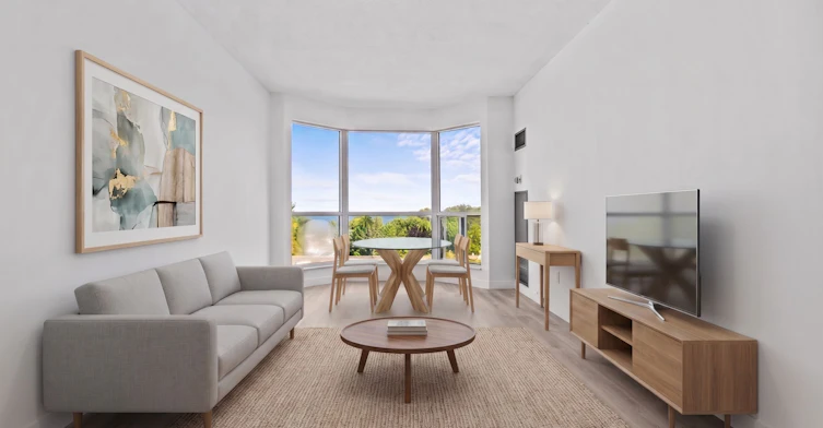 511-2511 Lakeshore Road W, Oakville, ON, L6L 6L9 - 9