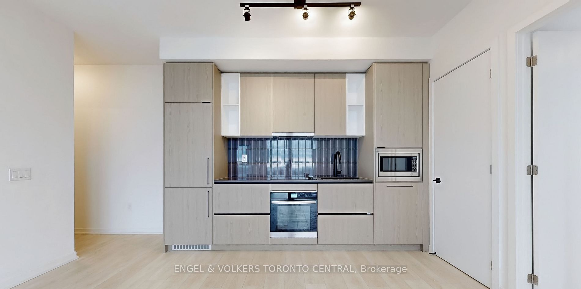 2901-1285 Dupont Street, Toronto, ON, M6H 0E3 - 2