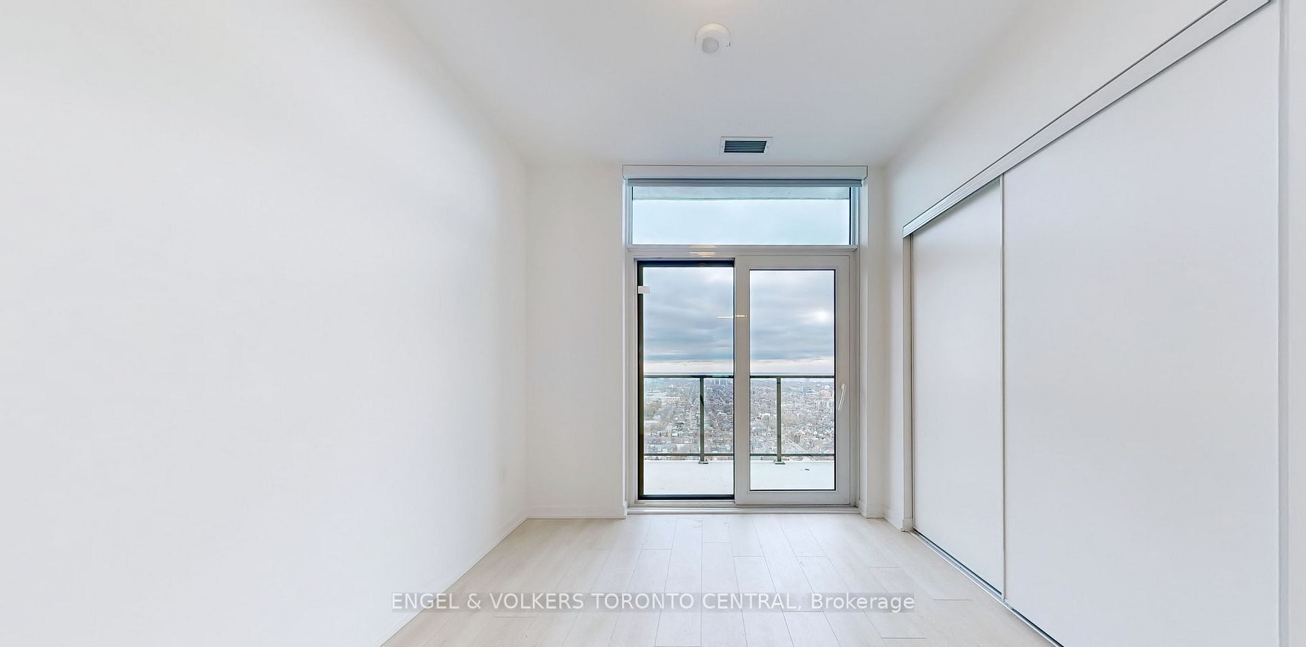2901-1285 Dupont Street, Toronto, ON, M6H 0E3 - 4