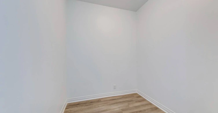 232-102 Grovewood Common, Oakville, ON, L6H 0X2 - 7