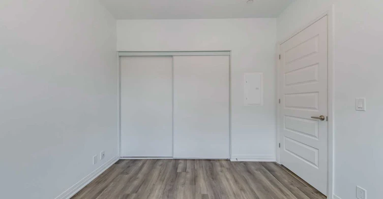 232-102 Grovewood Common, Oakville, ON, L6H 0X2 - 11
