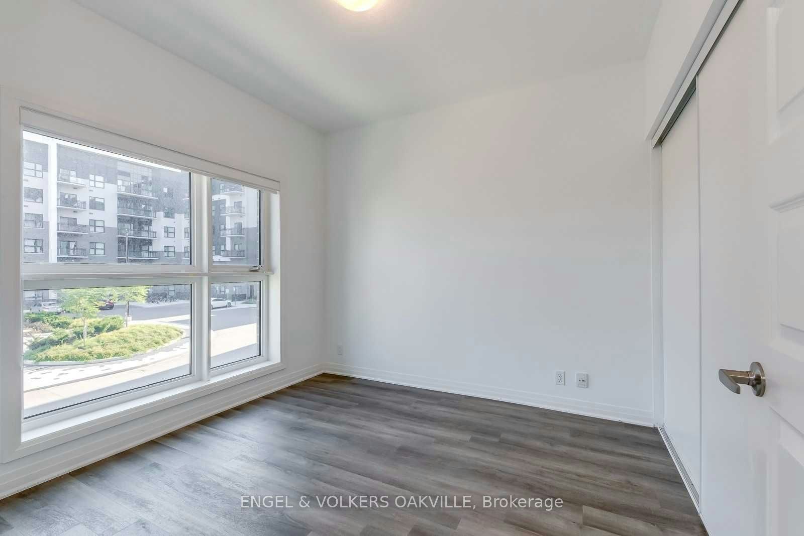 232-102 Grovewood Common, Oakville, ON, L6H 0X2 - 9