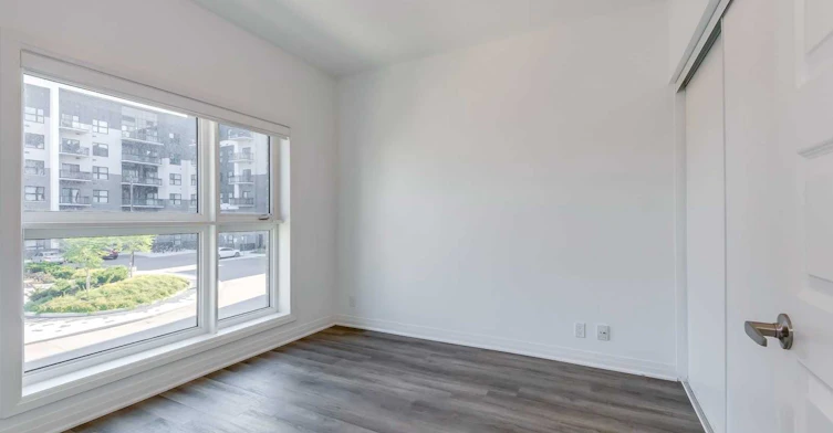 232-102 Grovewood Common, Oakville, ON, L6H 0X2 - 9