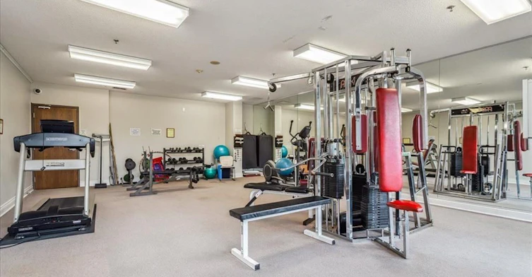511-2511 Lakeshore Road W, Oakville, ON, L6L 6L9 - 24