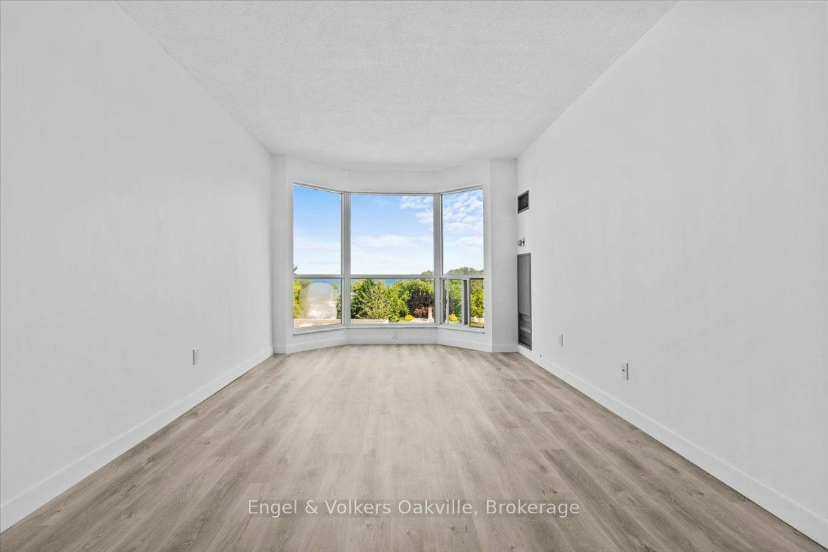 511-2511 Lakeshore Road W, Oakville, ON, L6L 6L9 - 11