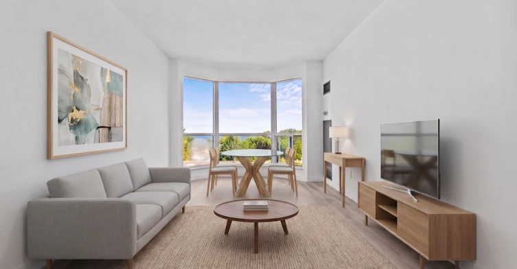 511-2511 Lakeshore Road W, Oakville, ON, L6L 6L9 - 9