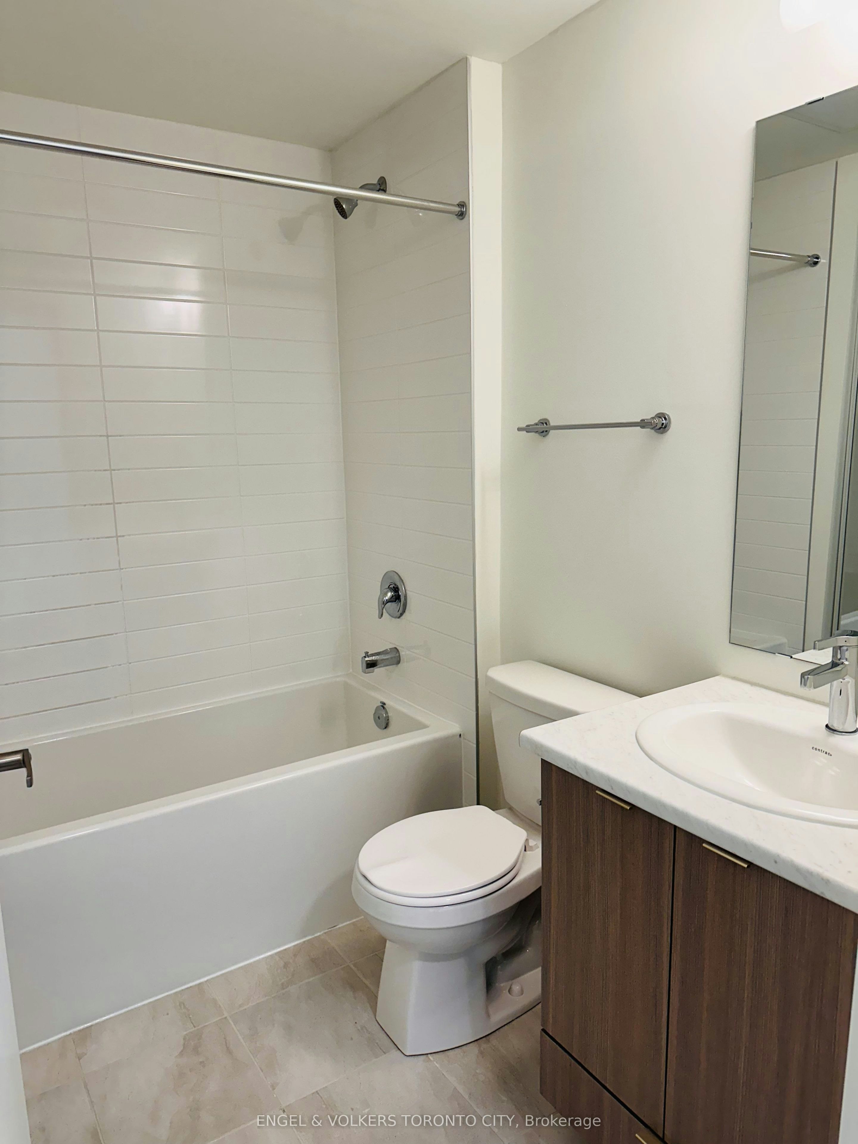 604-165 Canon Jackson Drive, Toronto, ON, M6M 0C4 - 11