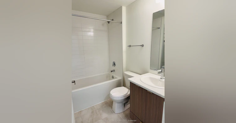 604-165 Canon Jackson Drive, Toronto, ON, M6M 0C4 - 11