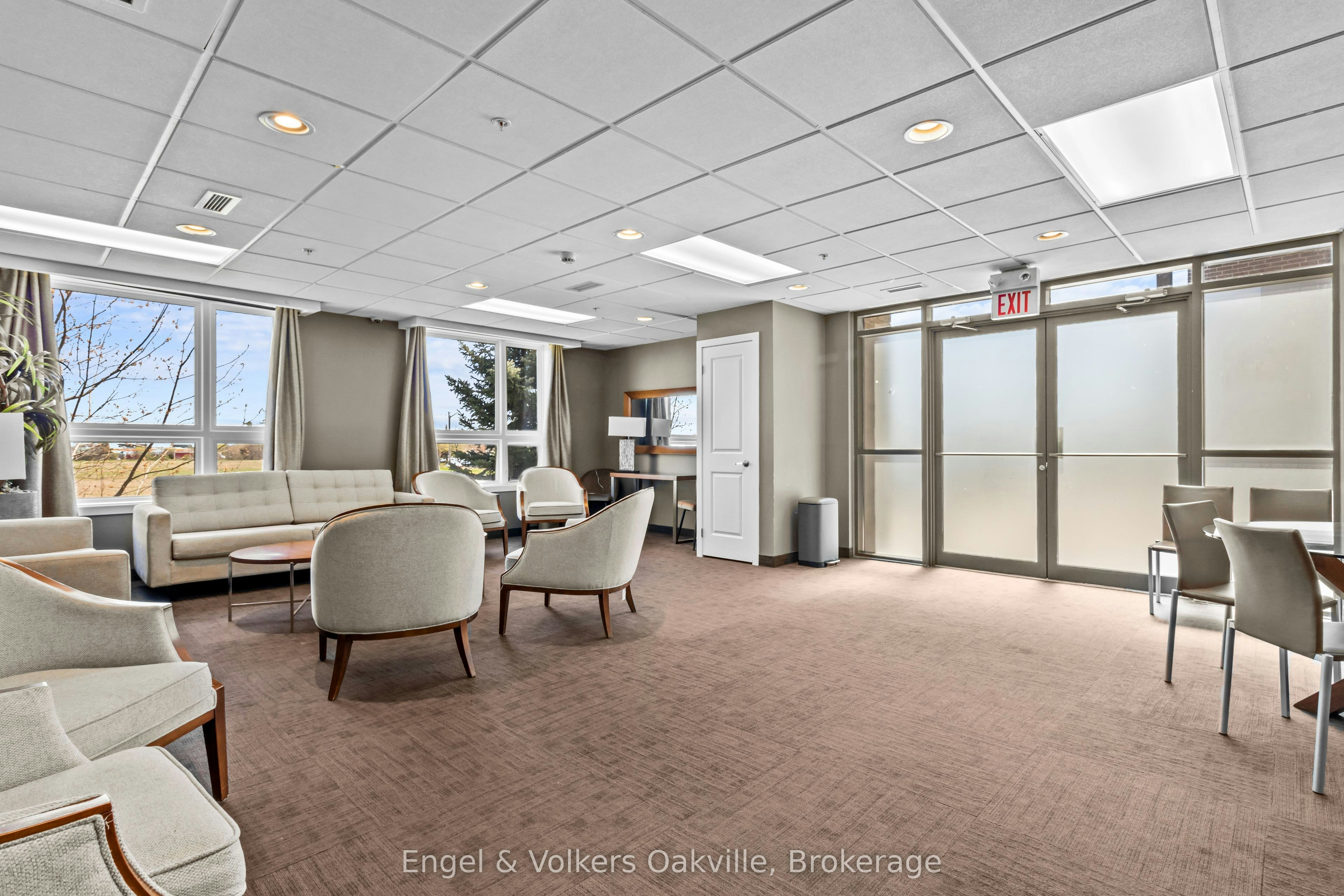 135-5010 Corporate Drive, Burlington, ON, L7L 0H6 - 16