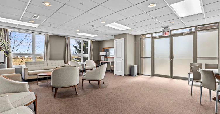 135-5010 Corporate Drive, Burlington, ON, L7L 0H6 - 16