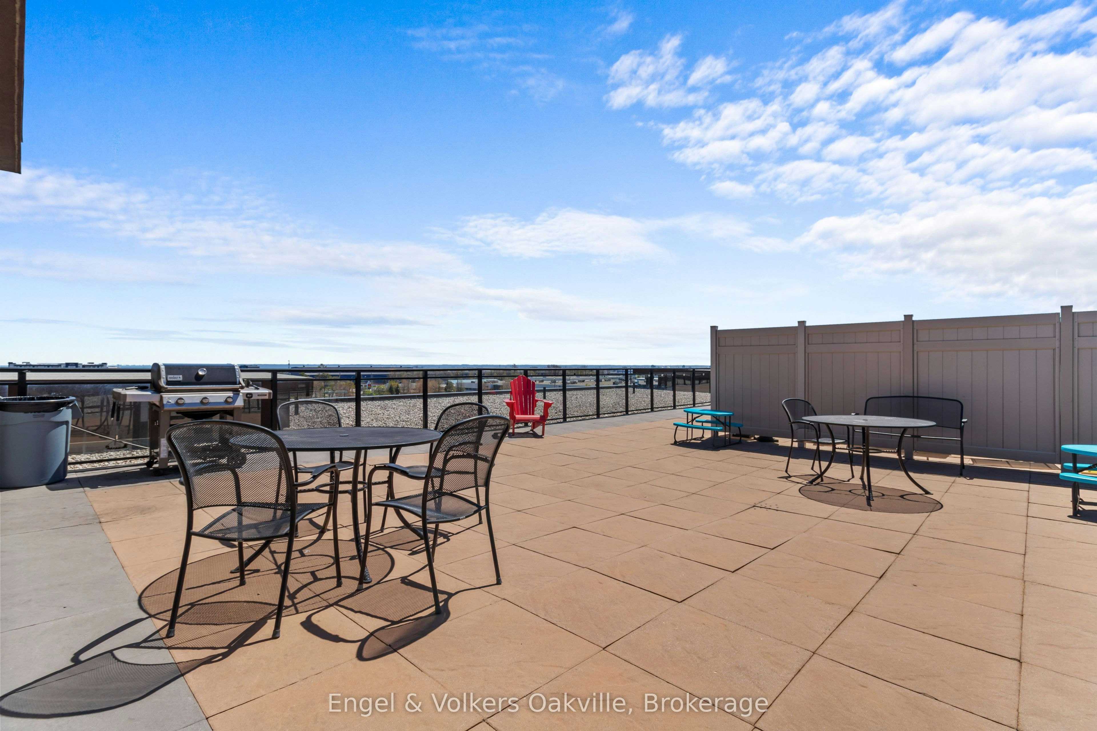 135-5010 Corporate Drive, Burlington, ON, L7L 0H6 - 17