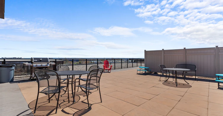 135-5010 Corporate Drive, Burlington, ON, L7L 0H6 - 17