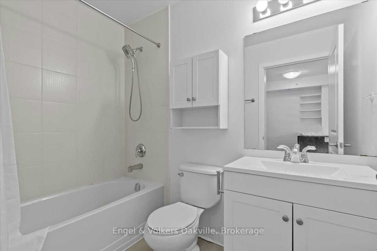 135-5010 Corporate Drive, Burlington, ON, L7L 0H6 - 7