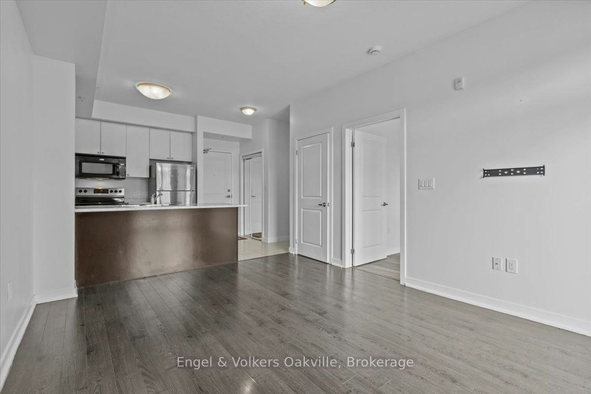 135-5010 Corporate Drive, Burlington, ON, L7L 0H6 - 11