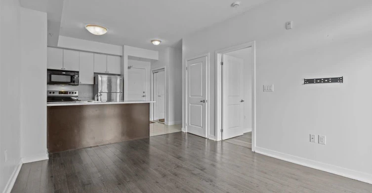 135-5010 Corporate Drive, Burlington, ON, L7L 0H6 - 11