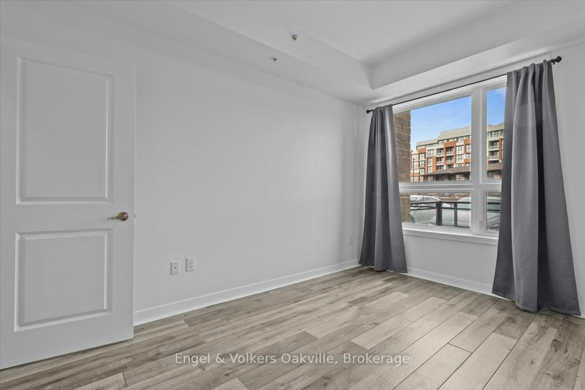 135-5010 Corporate Drive, Burlington, ON, L7L 0H6 - 13