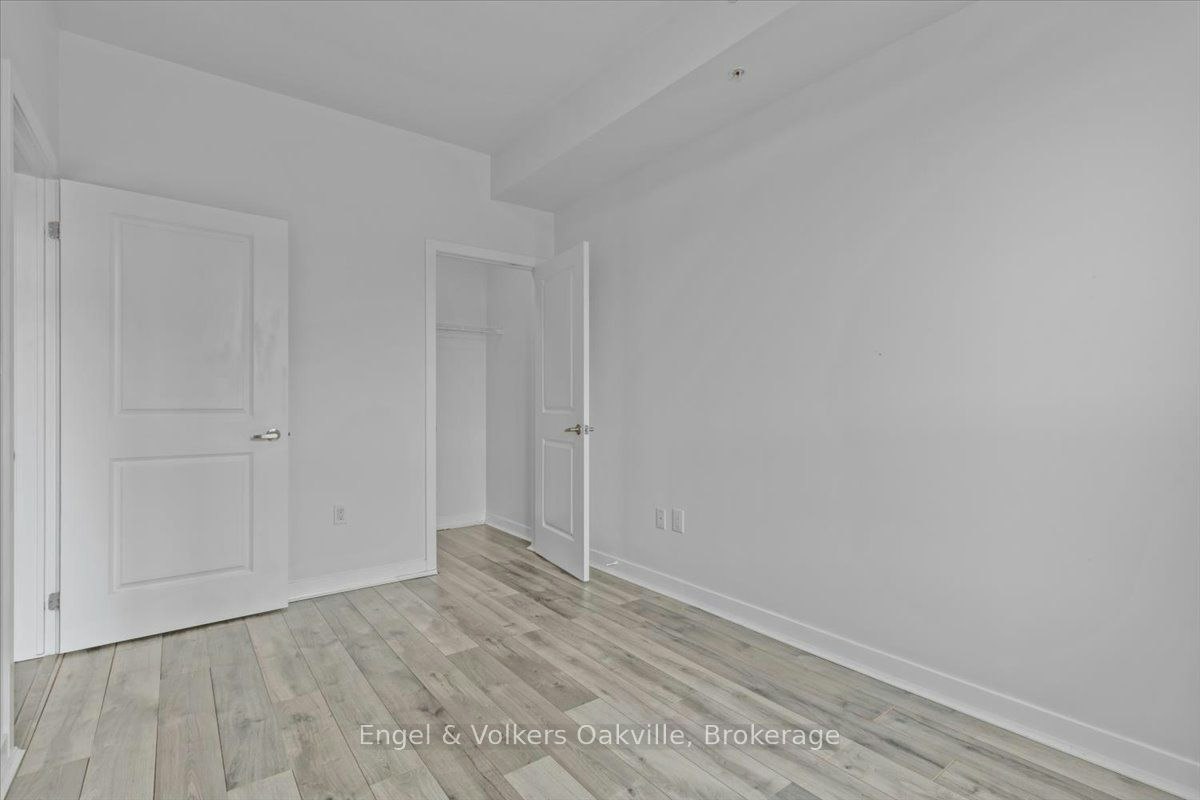 135-5010 Corporate Drive, Burlington, ON, L7L 0H6 - 14