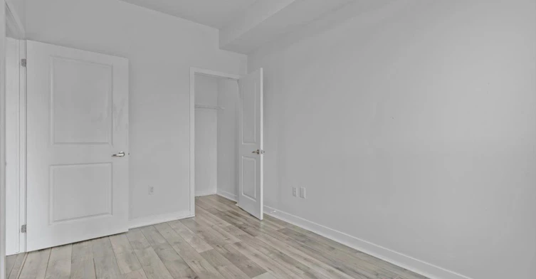 135-5010 Corporate Drive, Burlington, ON, L7L 0H6 - 14