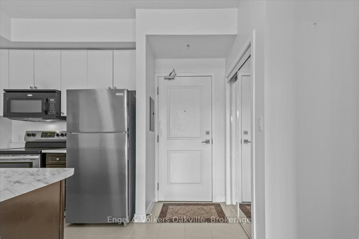 135-5010 Corporate Drive, Burlington, ON, L7L 0H6 - 4