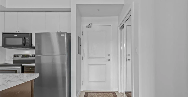 135-5010 Corporate Drive, Burlington, ON, L7L 0H6 - 4
