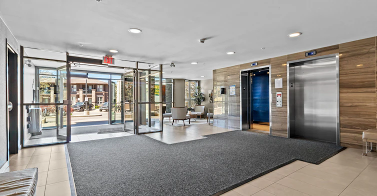 135-5010 Corporate Drive, Burlington, ON, L7L 0H6 - 2