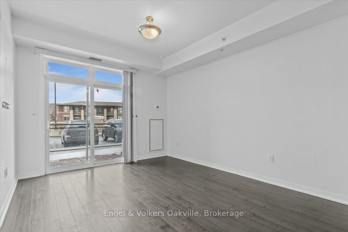 135-5010 Corporate Drive, Burlington, ON, L7L 0H6 - 9