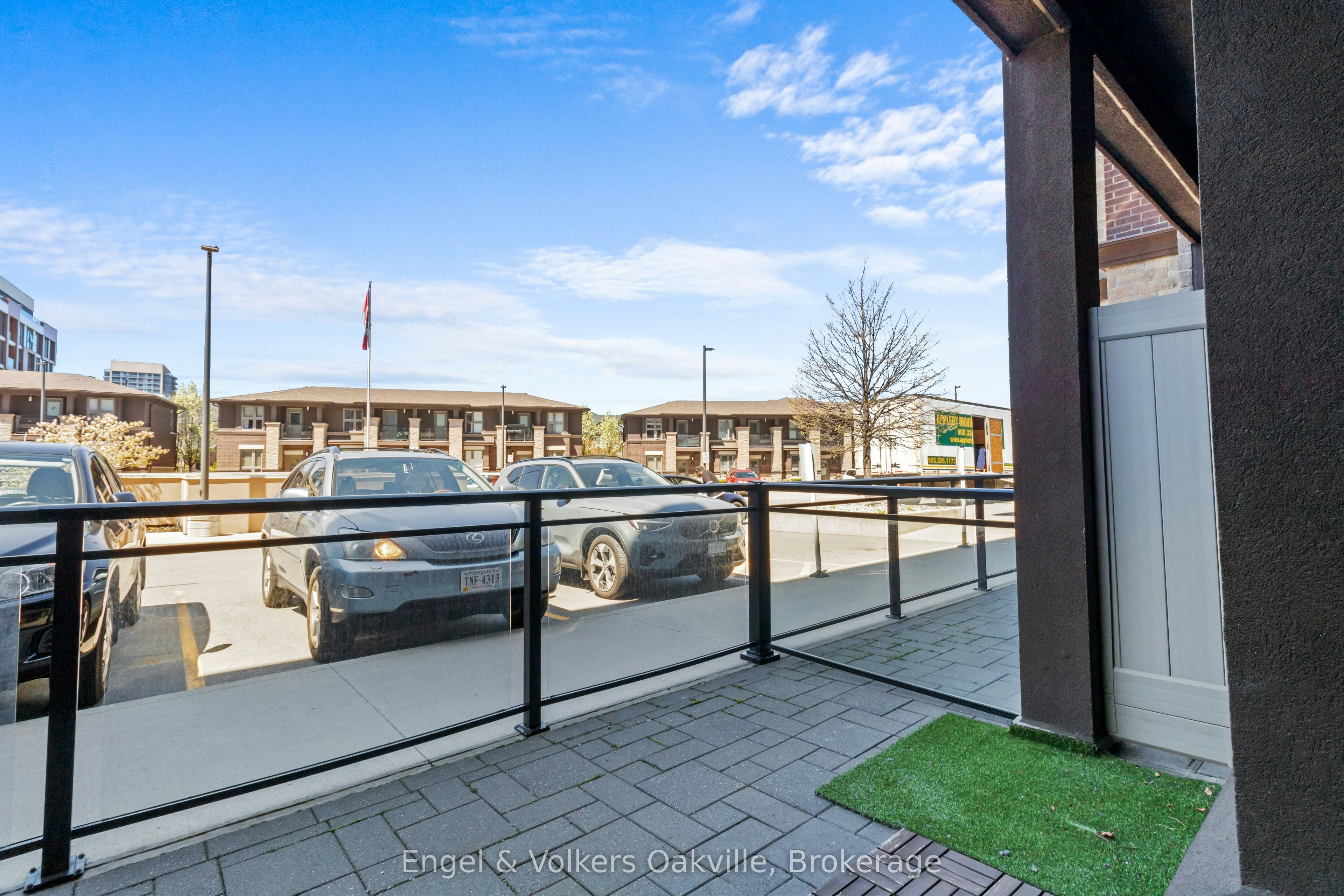 135-5010 Corporate Drive, Burlington, ON, L7L 0H6 - 15
