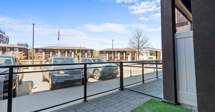 135-5010 Corporate Drive, Burlington, ON, L7L 0H6 - 15