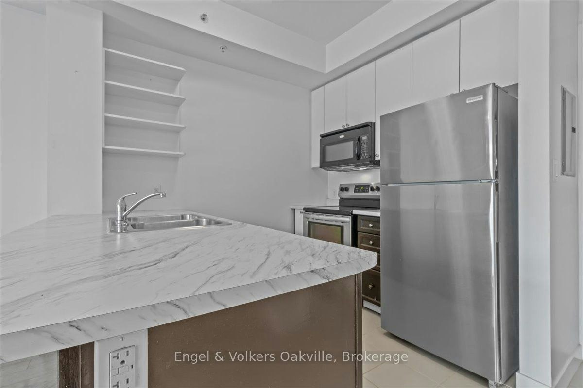 135-5010 Corporate Drive, Burlington, ON, L7L 0H6 - 5
