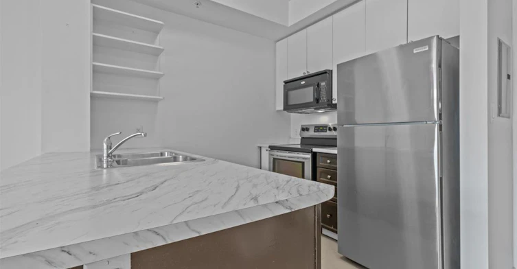 135-5010 Corporate Drive, Burlington, ON, L7L 0H6 - 5