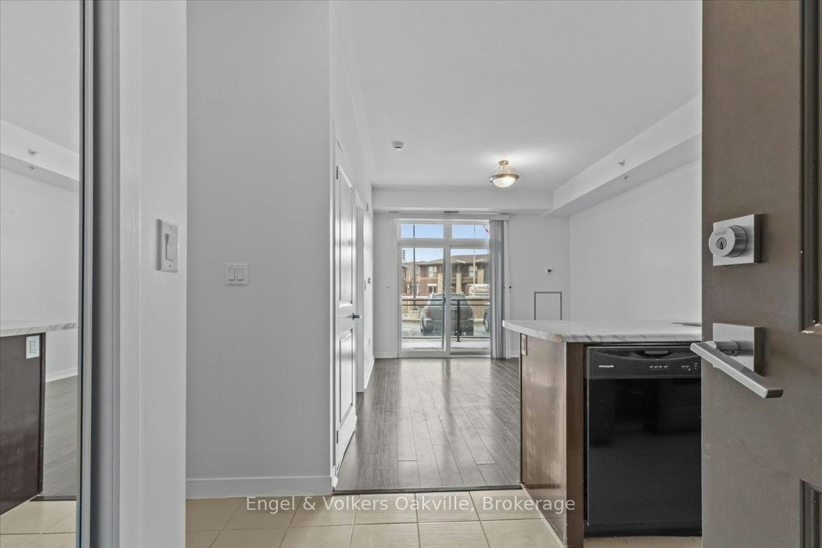 135-5010 Corporate Drive, Burlington, ON, L7L 0H6 - 3