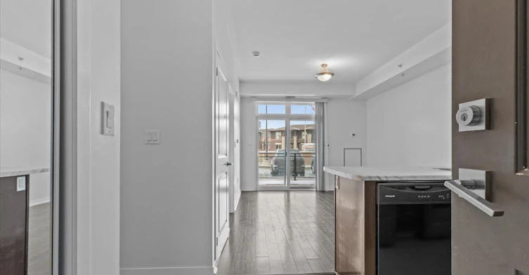 135-5010 Corporate Drive, Burlington, ON, L7L 0H6 - 3