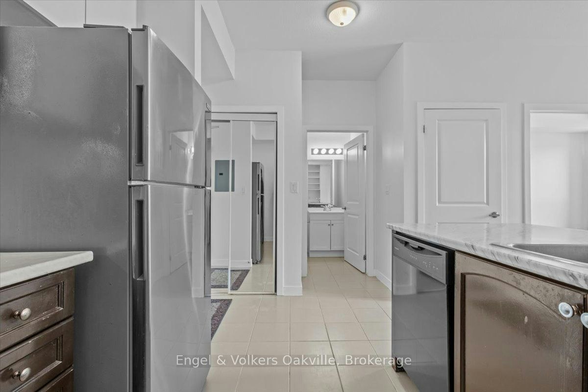 135-5010 Corporate Drive, Burlington, ON, L7L 0H6 - 6