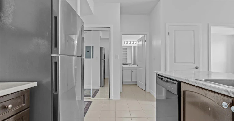 135-5010 Corporate Drive, Burlington, ON, L7L 0H6 - 6