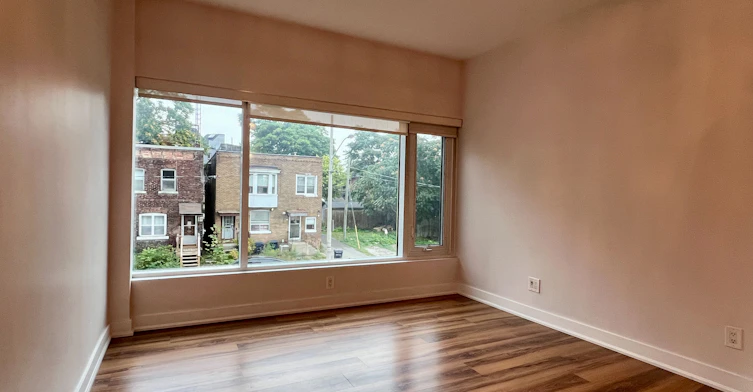 202-25 Ritchie Avenue, Toronto, ON, M6R 2J6 - 14
