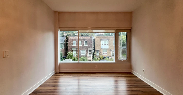202-25 Ritchie Avenue, Toronto, ON, M6R 2J6 - 13