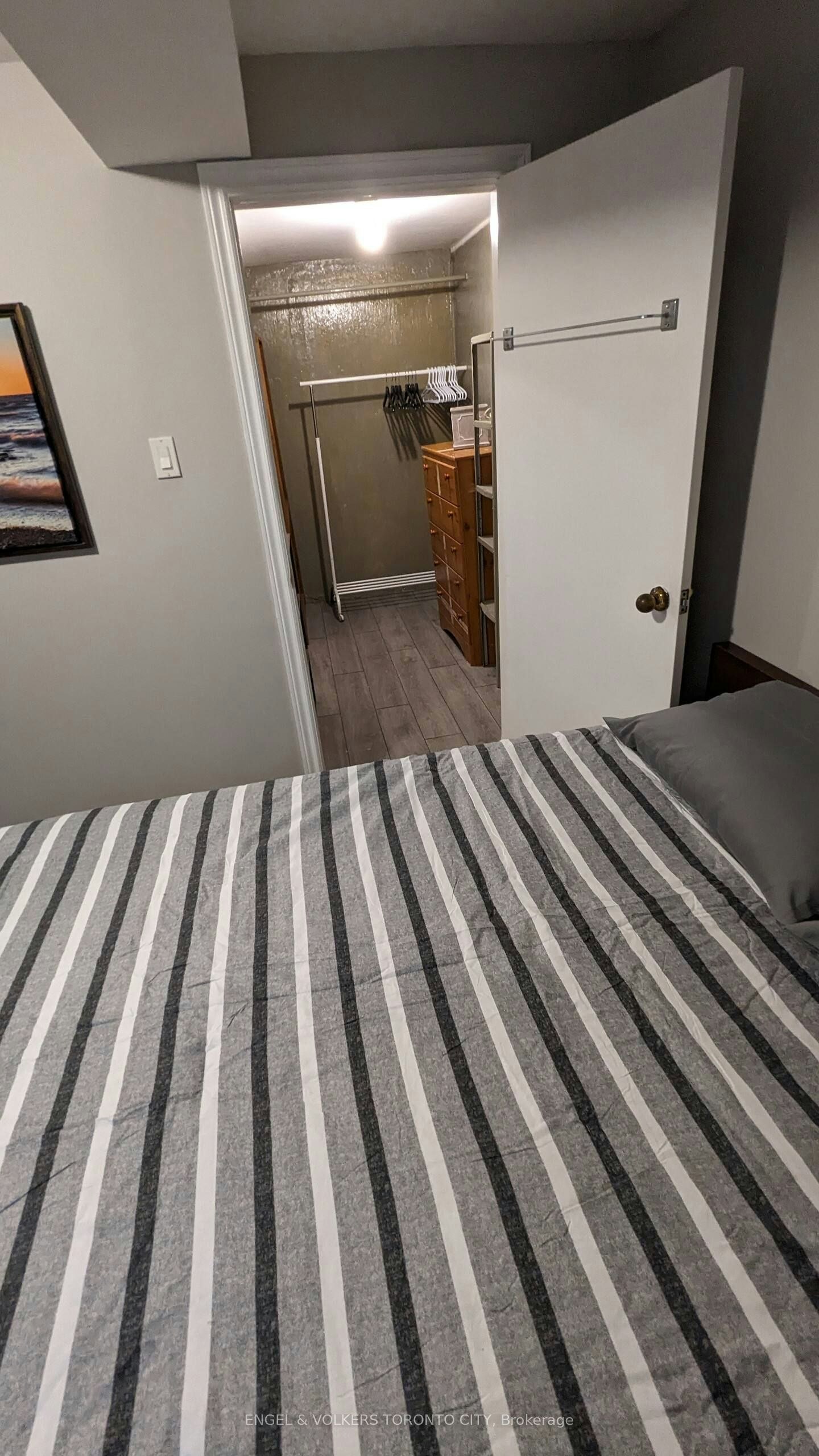 B-18 Elrose Road W, Brampton, ON, L6T 2C2 - 6