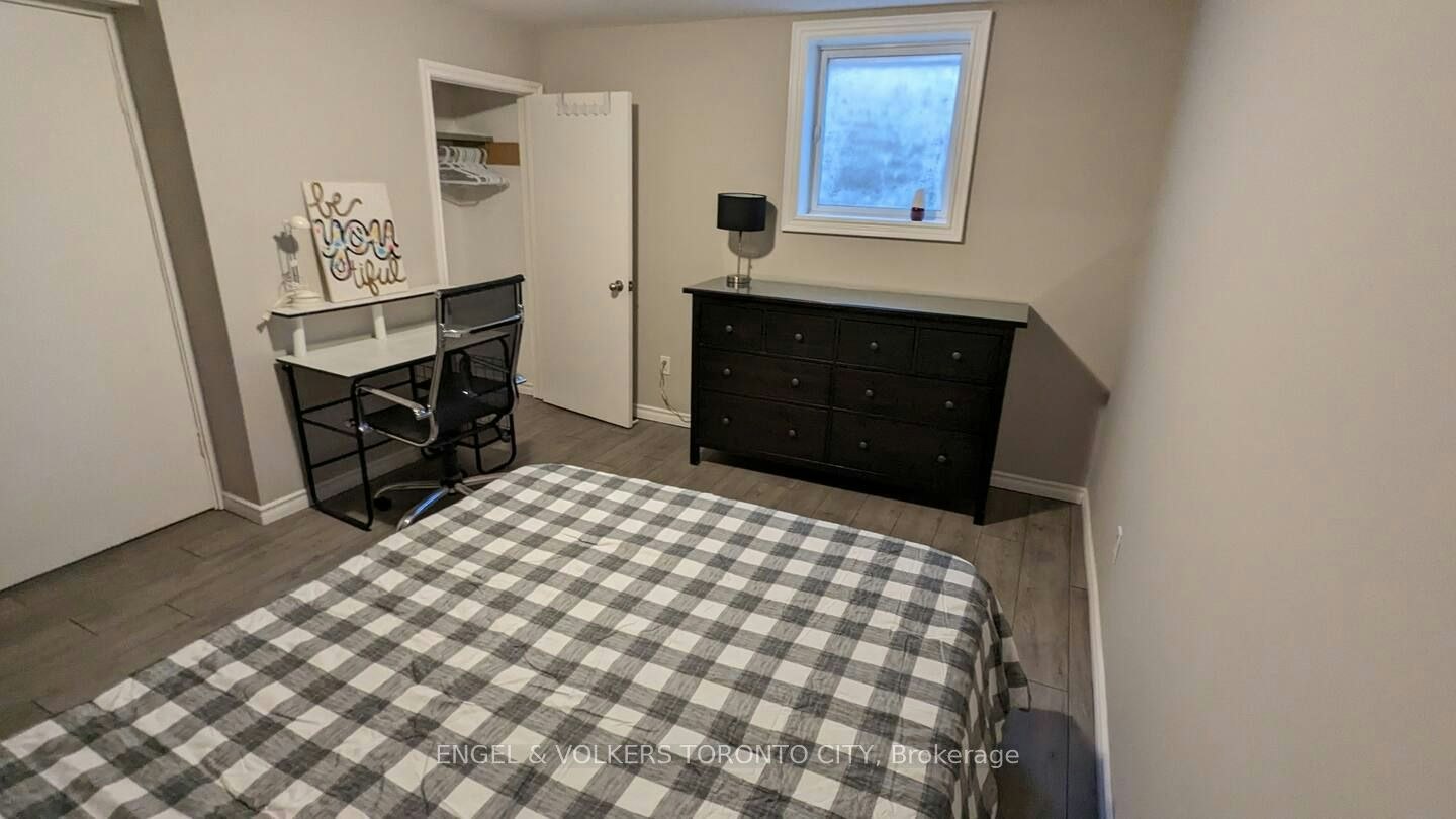 B-18 Elrose Road W, Brampton, ON, L6T 2C2 - 11