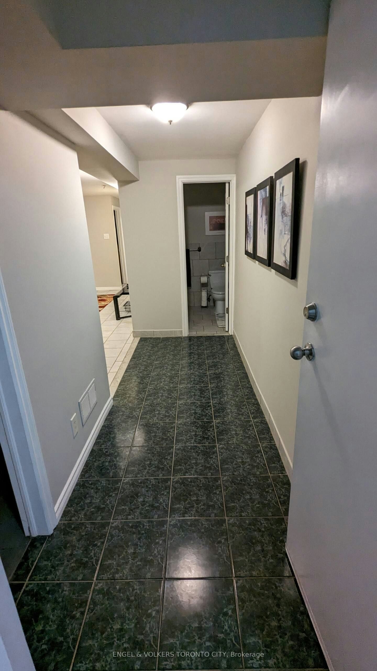 B-18 Elrose Road W, Brampton, ON, L6T 2C2 - 21