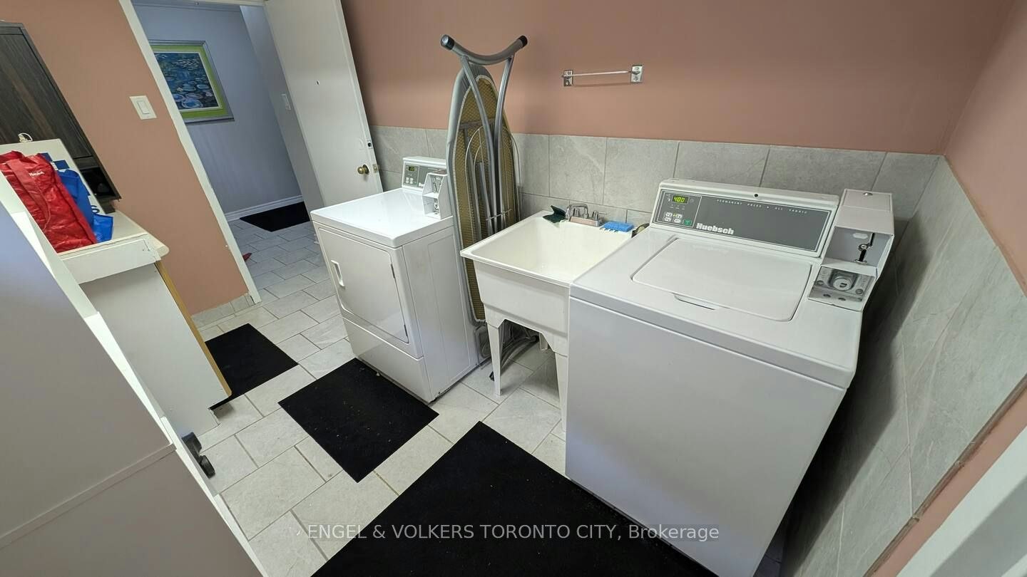 B-18 Elrose Road W, Brampton, ON, L6T 2C2 - 17