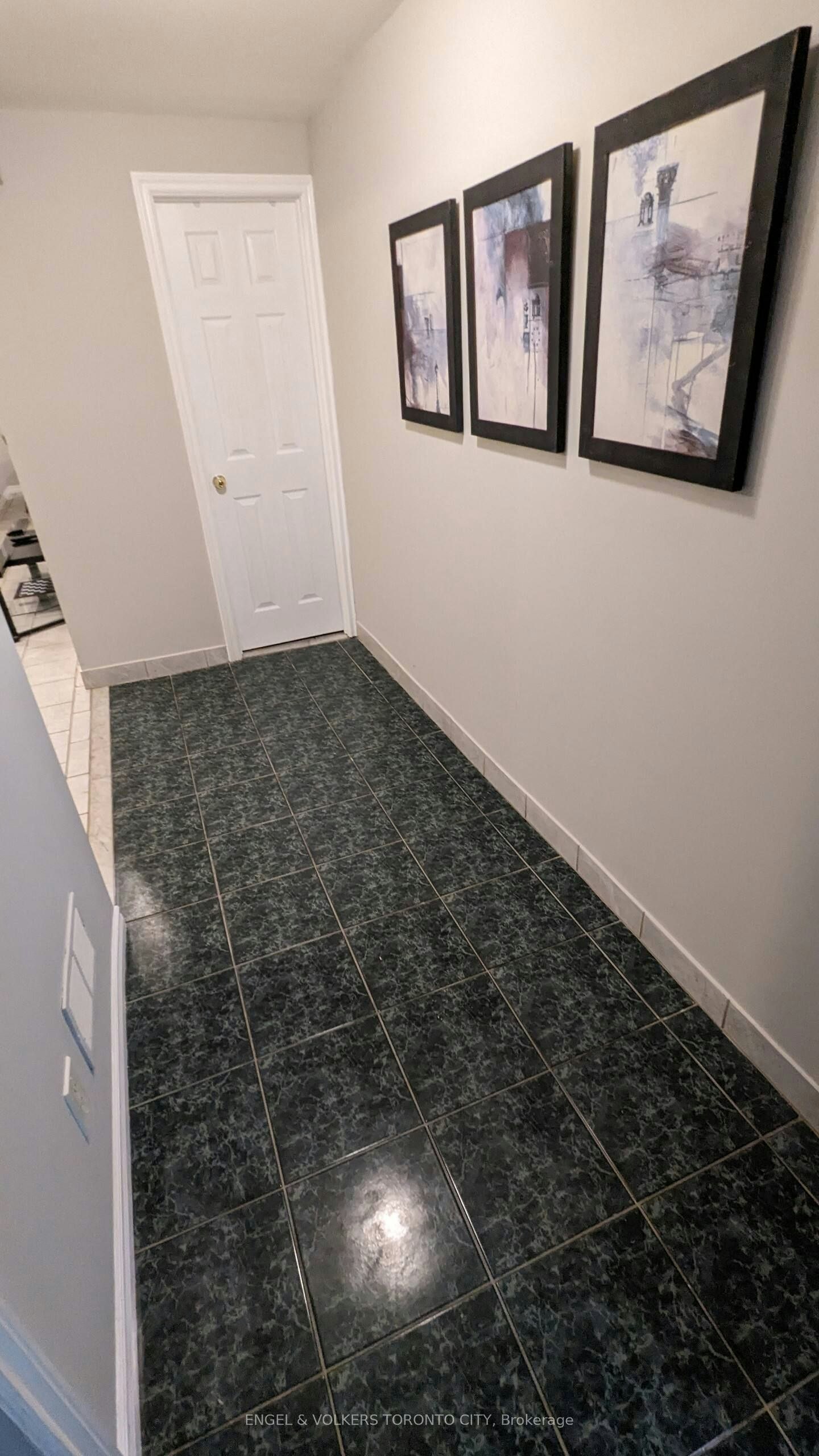 B-18 Elrose Road W, Brampton, ON, L6T 2C2 - 20