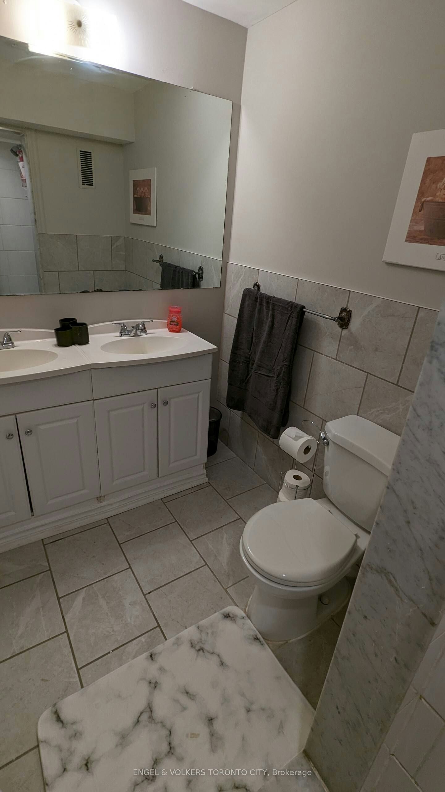 B-18 Elrose Road W, Brampton, ON, L6T 2C2 - 15