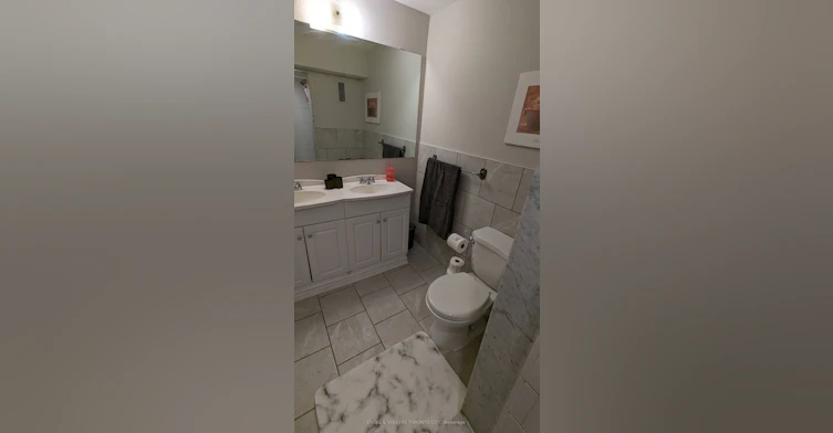 B-18 Elrose Road W, Brampton, ON, L6T 2C2 - 15