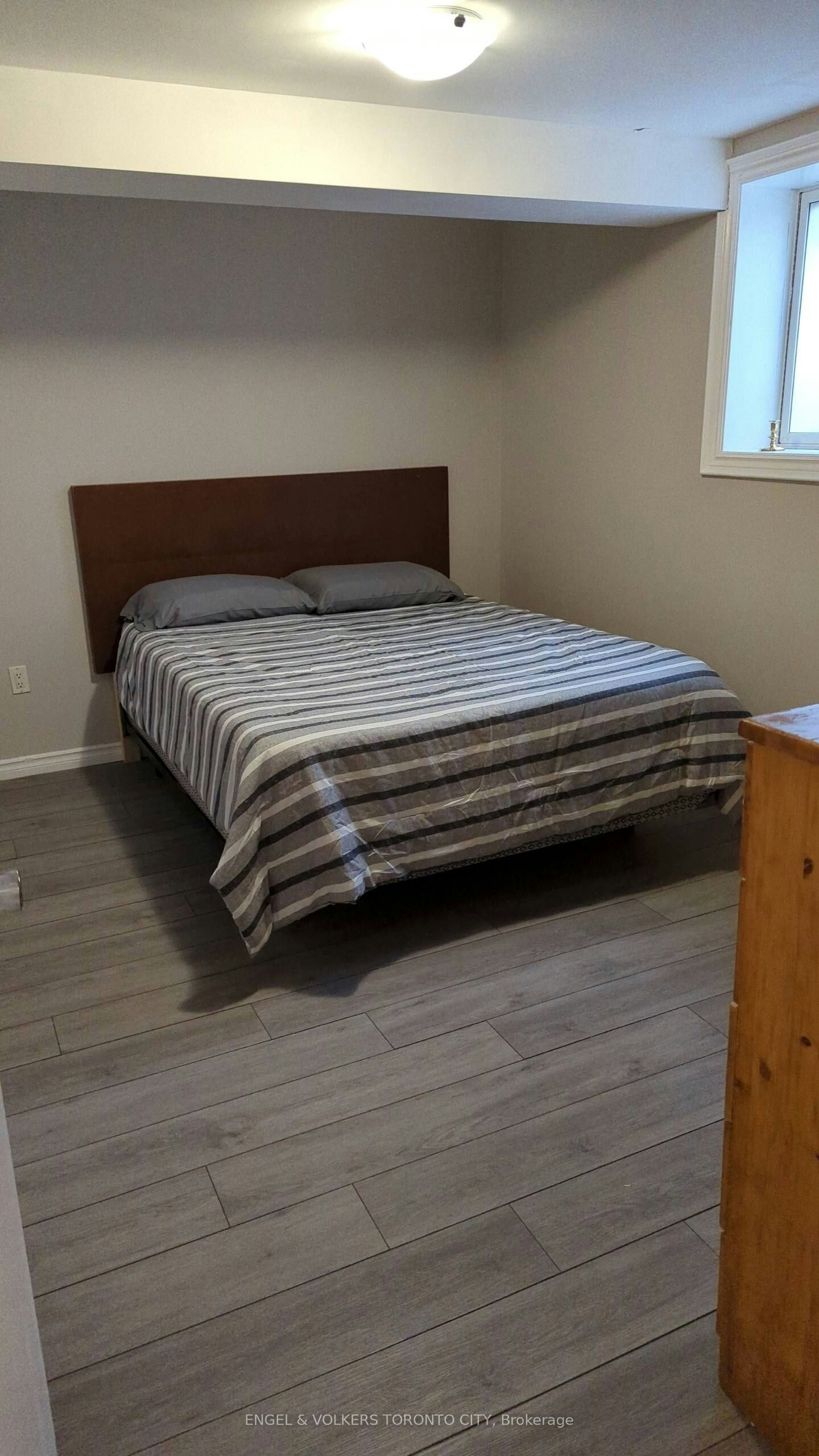 B-18 Elrose Road W, Brampton, ON, L6T 2C2 - 5